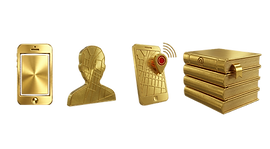 3_20260610_000314_0000.png