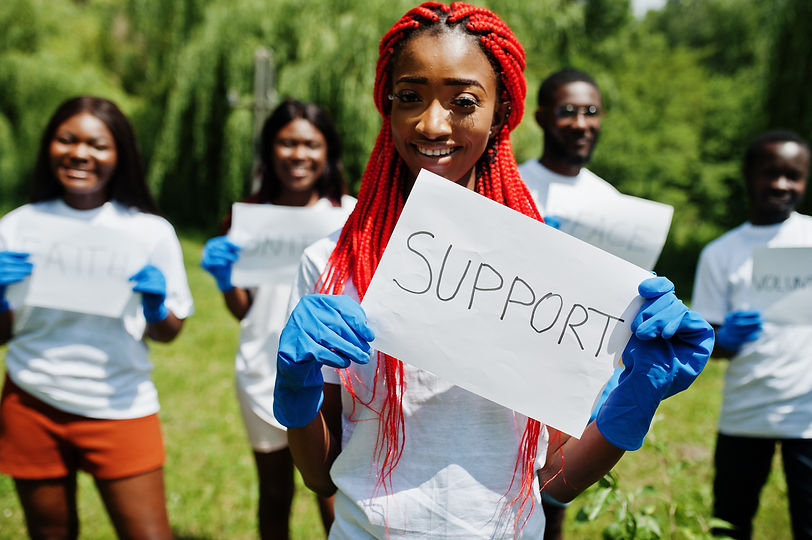 Black-Youth-Volunteering-3.jpeg