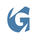Grand Property Services Logo.png