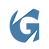 Grand Property Services Logo.png