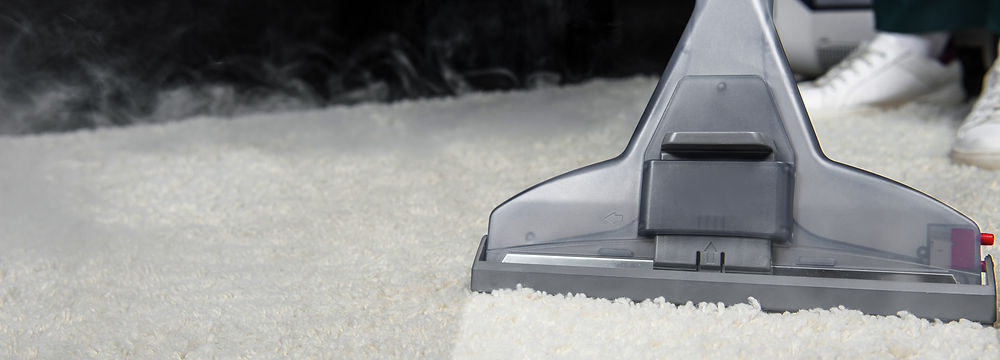 Carpet Cleaning