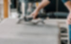 professional-cleaning-service-deep-cleaning-sofa-a-2022-08-01-04-43-43-utc-2.jpg