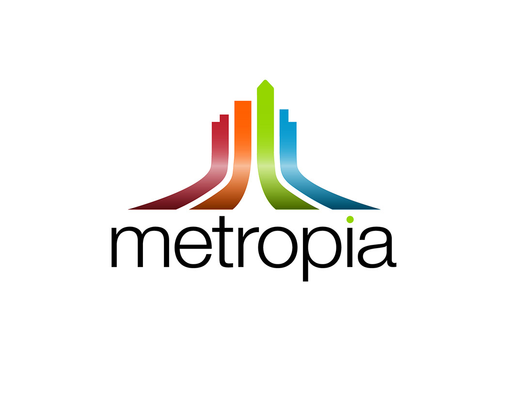 Re: [新聞] 審計部:數位身分證契約暫停衍生逾1.3億費