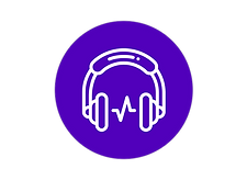 headset