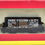 Thumbnail: Hornby R6112 4 Plank Open Wagon No.9 Mark Williams & Co Cheltenham Livery