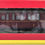 Thumbnail: Hornby R4055A BR ex LNER Gresley Composite Coach E18249E in BR Maroon Livery