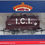 Thumbnail: Bachmann 37-661 14 Ton Tank Wagon No.311 in ICI Livery