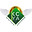 www.kcya-ny.org favicon