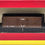Thumbnail: Hornby R6394 7 Plank Open Wagon M26333 in BR (Ex-LMS) LOCO Brown Livery