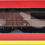 Thumbnail: Hornby R6220 BR (ex GWR) 20 Ton Toad Brake Van W114854 in BR Brown Livery