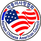 KCAC_Logo.png