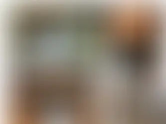 화재 피해가족 후원 | Donation To The Victim Family of Fire Accident