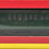 Thumbnail: Hornby R4124A Maunsell Brake Coach S3579S in BR Southern Region Green Livery