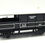 Thumbnail: Bachmann 33-309 GWR 20T Toad Brake Van Canons Marsh Bristol in GW Grey Livery