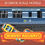Thumbnail: Hornby R423 The Coronation Scot Third Brake Coach 5792 in LMS Coronation Livery