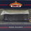 Thumbnail: Bachmann 38-075A Southern 12T Plywood Panel Vent Van 50933 in SR Brown Livery
