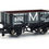 Thumbnail: Hornby R6299A 4 Plank Open Wagon 8452 Ministry of Munitions Home Ore Supply