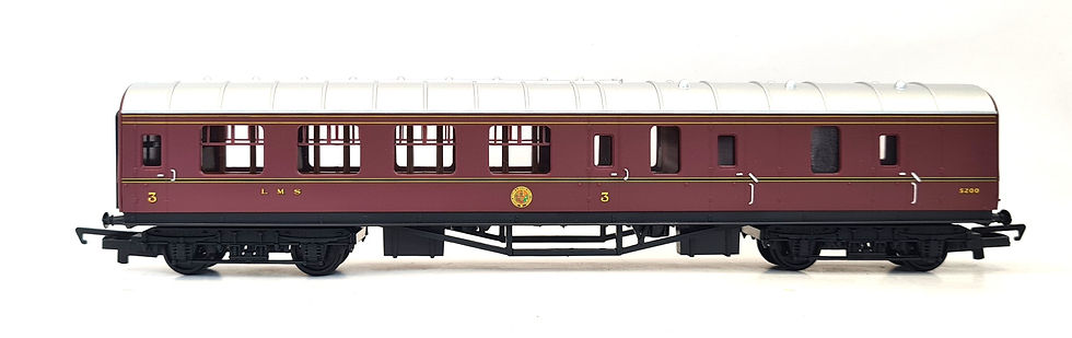 HACHETTE HORNBY TRAIN 2 Wagons Tremie Nord Echelle O 1/43 EUR 8,00 HACHETTE HORNBY TRAIN 2 Wagons Tremie Nord Echelle O 1/43 EUR 8,00