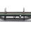 Thumbnail: Bachmann 33-855 35 Ton Bogie Bolster-C Wagon B940751 in BR Grey Livery