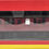Thumbnail: Hornby R4521B Gresley Suburban Lavatory Composite Coach E88099E BR Maroon Livery