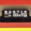 Thumbnail: Hornby R6087 5 Plank Open Wagons in Martin Direct Coal Supply Livery - 3 Pack