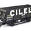 Thumbnail: Hornby R6057 20 Ton Steel Open Mineral Wagon in Cilely Collieries Limited Livery