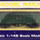 Thumbnail: Dapol NB-003 CCT Parcels Van S23806S in BR (Southern) Green Livery