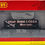 Thumbnail: Hornby R6701 5 Plank Open Wagon 564 Logan Sons & Co Ltd Coal Merchants Livery