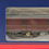 Thumbnail: Bachmann 39-271C BR Mk1 GUV Parcels Coach E86123 in BR Maroon Livery - Weathered
