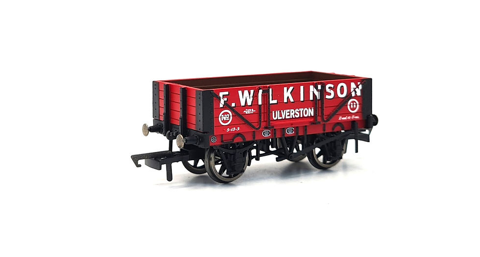 HORNBY CRÉATION RUCO HO 7444 VOITURE VOYAGEUR RHEINGOLD 1e CLASSE DB, AMENAGÉ | Laur'Art&Collection HORNBY CRÉATION RUCO HO 7444 VOITURE VOYAGEUR RHEINGOLD 1e CLASSE DB, AMENAGÉ | Laur'Art&Collection