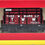 Thumbnail: Hornby R6495 5 Plank Open Wagon with Coke Rails 1644A Thos. W. Ward Ltd Livery