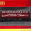 Thumbnail: Hornby R6663 20 Ton Tank Wagon No.968 in Victor Blagden & Co Ltd Livery