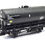 Thumbnail: Hornby R6572 20 Ton Tank Wagon 88 in The Midland Tar Distillers Ltd Livery