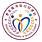 KCAC_Logo