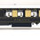 Thumbnail: Hornby Railroad R4313 Pullman Brake Car Coach CAR No.65 in Pullman Livery