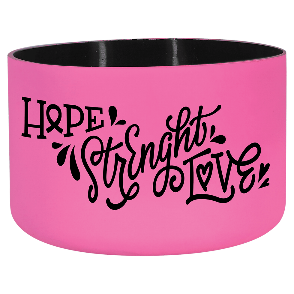 Thumbnail: 20 and 12 oz. Polar Camel Water Bottle Boot