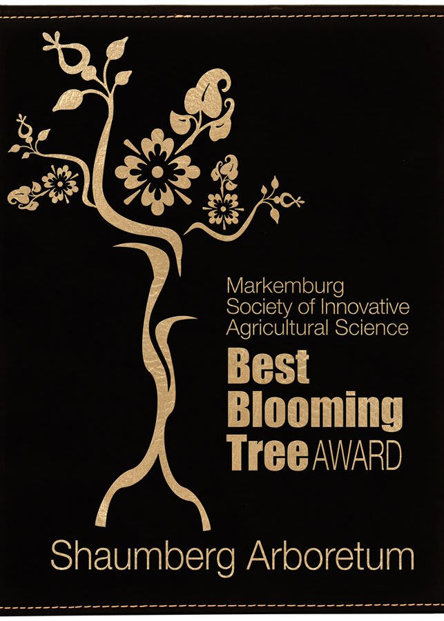 Thumbnail: 7" x 9" Laserable Leatherette Plaque