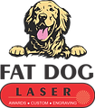 2025 new logo-new font.png