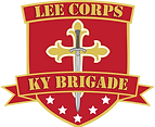 Lee Corps Logo (Large - blank backround).png