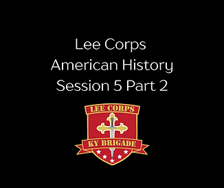 S5 P2 Lee Corps American History .png