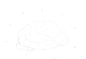 brain-writes-with-white-chalk-is-on-hand-draw-concept-removebg-preview_edited.png