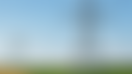 Transmission lines in Canadian field