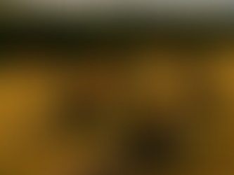 oil and gas pump jack alberta