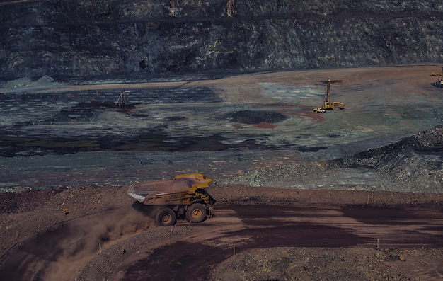Land Mining_edited.jpg
