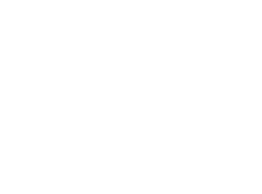 hiclipart.com (7).png