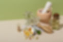 phytotherapy-products-arrangement-high-angle.jpg