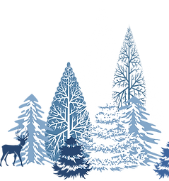 hiclipart.com (5).png