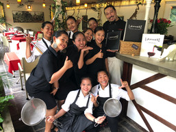 The best guide in #siemreap Thank to Siemreap.net