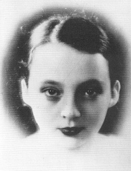 #Session4 Le Cambodge par Margerite Duras par Jean Michel Fillipi