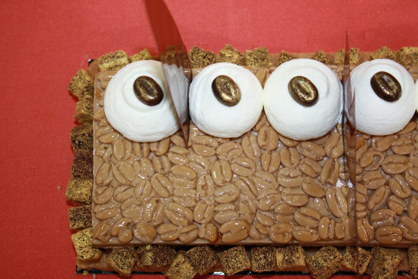 Tiramisu revisited by L'Annexe French restaurant Siem reap.jpg